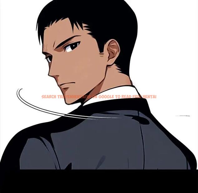 查看漫画黑道X上班族/我身體裏的那個家夥 - 第54話 - sayhentaiz.net中的4471572图片 查看漫画黑道X上班族/我身體裏的那個家夥 - 第54話 - sayhentaiz.net中的4471572图片