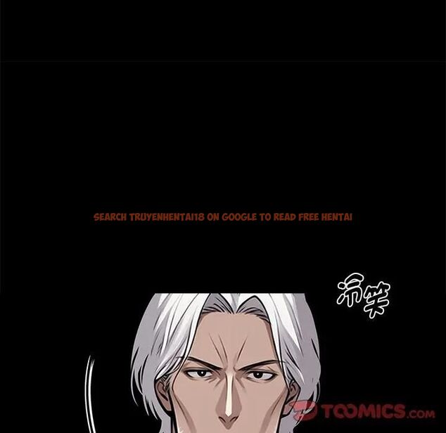 查看漫画黑道X上班族/我身體裏的那個家夥 - 第54話 - sayhentaiz.net中的4471575图片 查看漫画黑道X上班族/我身體裏的那個家夥 - 第54話 - sayhentaiz.net中的4471575图片