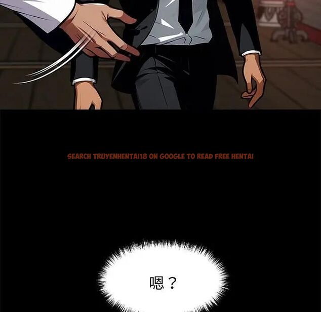 查看漫画黑道X上班族/我身體裏的那個家夥 - 第54話 - sayhentaiz.net中的4471580图片 查看漫画黑道X上班族/我身體裏的那個家夥 - 第54話 - sayhentaiz.net中的4471580图片