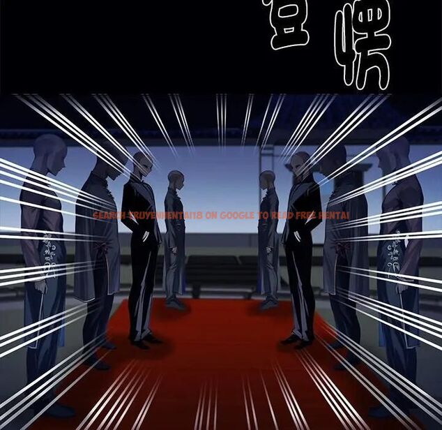 查看漫画黑道X上班族/我身體裏的那個家夥 - 第54話 - sayhentaiz.net中的4471589图片 查看漫画黑道X上班族/我身體裏的那個家夥 - 第54話 - sayhentaiz.net中的4471589图片