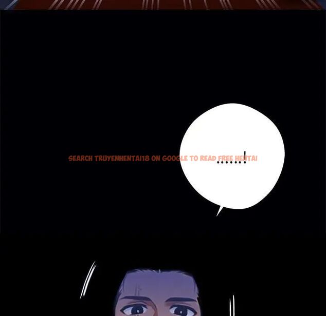 查看漫画黑道X上班族/我身體裏的那個家夥 - 第54話 - sayhentaiz.net中的4471590图片 查看漫画黑道X上班族/我身體裏的那個家夥 - 第54話 - sayhentaiz.net中的4471590图片