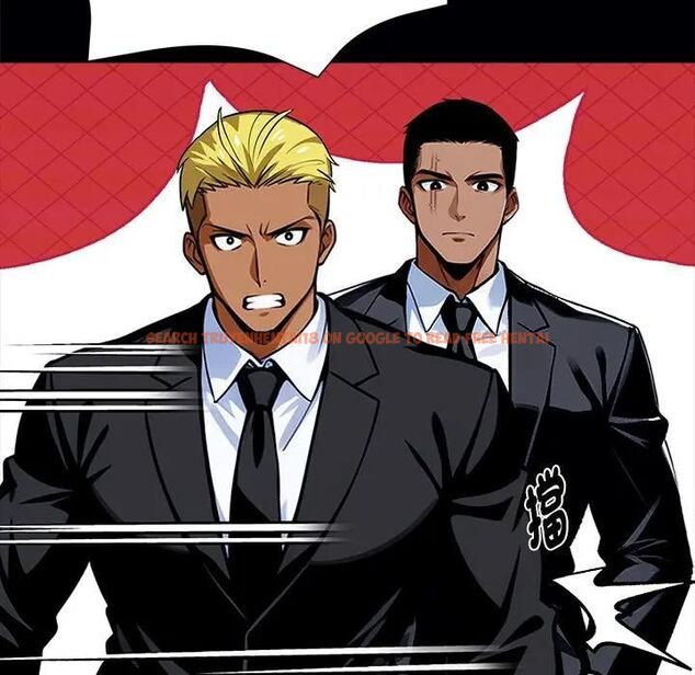 查看漫画黑道X上班族/我身體裏的那個家夥 - 第54話 - sayhentaiz.net中的4471592图片 查看漫画黑道X上班族/我身體裏的那個家夥 - 第54話 - sayhentaiz.net中的4471592图片