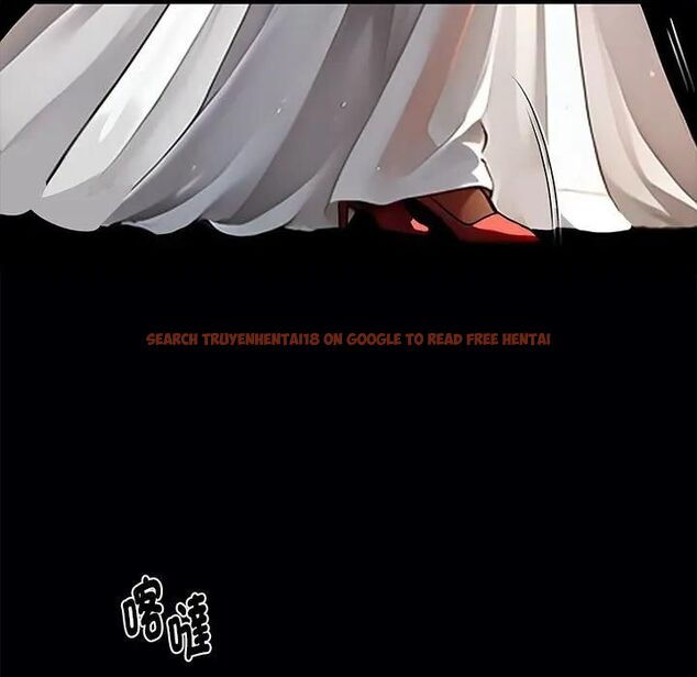 查看漫画黑道X上班族/我身體裏的那個家夥 - 第54話 - sayhentaiz.net中的4471596图片 查看漫画黑道X上班族/我身體裏的那個家夥 - 第54話 - sayhentaiz.net中的4471596图片