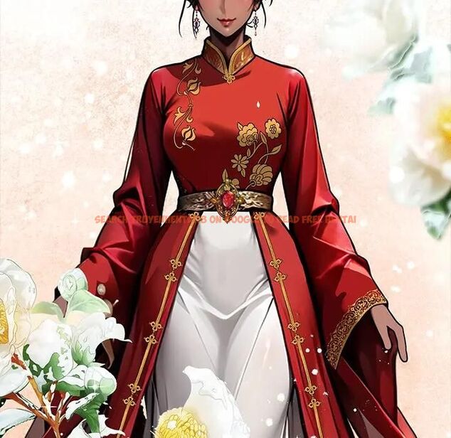 查看漫画黑道X上班族/我身體裏的那個家夥 - 第54話 - sayhentaiz.net中的4471600图片 查看漫画黑道X上班族/我身體裏的那個家夥 - 第54話 - sayhentaiz.net中的4471600图片