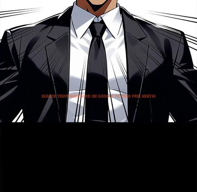 查看漫画黑道X上班族/我身體裏的那個家夥 - 第54話 - sayhentaiz.net中的4471603图片 查看漫画黑道X上班族/我身體裏的那個家夥 - 第54話 - sayhentaiz.net中的4471603图片