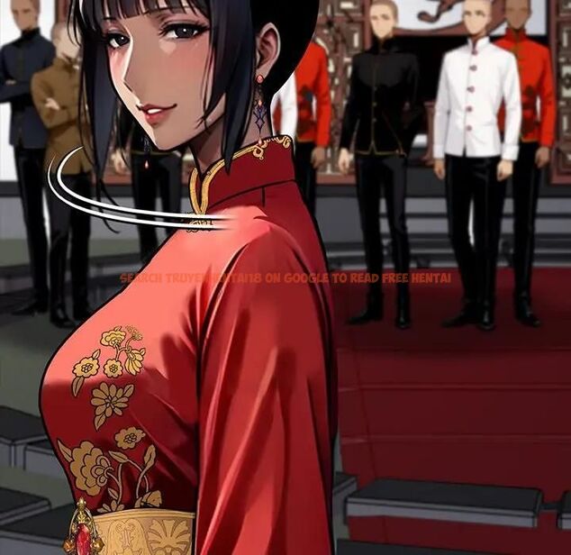 查看漫画黑道X上班族/我身體裏的那個家夥 - 第54話 - sayhentaiz.net中的4471605图片 查看漫画黑道X上班族/我身體裏的那個家夥 - 第54話 - sayhentaiz.net中的4471605图片