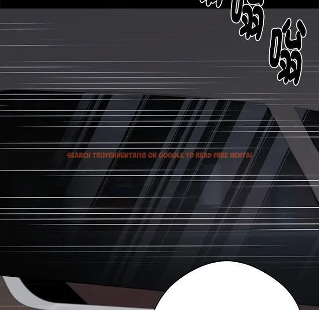 查看漫画黑道X上班族/我身體裏的那個家夥 - 第54話 - sayhentaiz.net中的4471612图片 查看漫画黑道X上班族/我身體裏的那個家夥 - 第54話 - sayhentaiz.net中的4471612图片