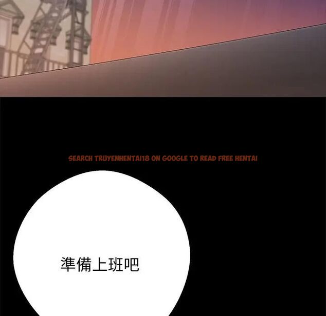 查看漫画黑道X上班族/我身體裏的那個家夥 - 第54話 - sayhentaiz.net中的4471628图片 查看漫画黑道X上班族/我身體裏的那個家夥 - 第54話 - sayhentaiz.net中的4471628图片