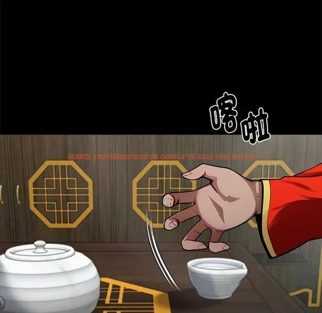 查看漫画黑道X上班族/我身體裏的那個家夥 - 第54話 - sayhentaiz.net中的4471637图片 查看漫画黑道X上班族/我身體裏的那個家夥 - 第54話 - sayhentaiz.net中的4471637图片