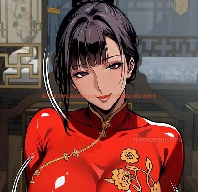 查看漫画黑道X上班族/我身體裏的那個家夥 - 第54話 - sayhentaiz.net中的4471639图片 查看漫画黑道X上班族/我身體裏的那個家夥 - 第54話 - sayhentaiz.net中的4471639图片