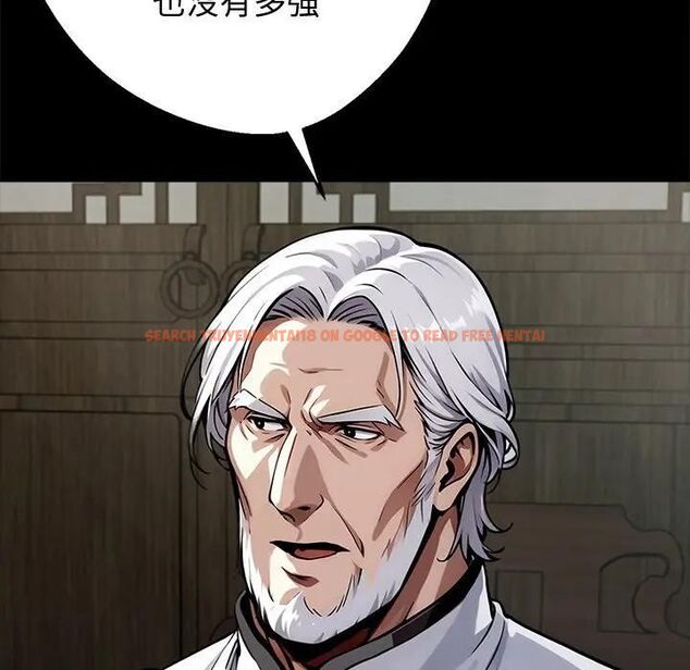 查看漫画黑道X上班族/我身體裏的那個家夥 - 第54話 - sayhentaiz.net中的4471641图片 查看漫画黑道X上班族/我身體裏的那個家夥 - 第54話 - sayhentaiz.net中的4471641图片