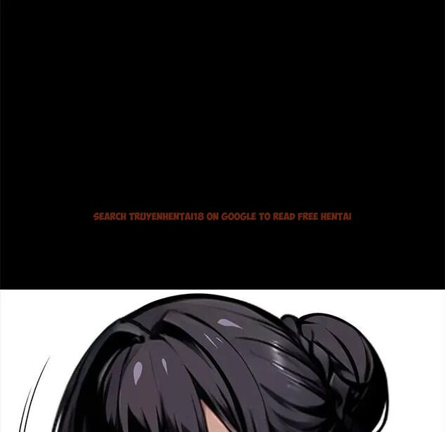 查看漫画黑道X上班族/我身體裏的那個家夥 - 第54話 - sayhentaiz.net中的4471644图片 查看漫画黑道X上班族/我身體裏的那個家夥 - 第54話 - sayhentaiz.net中的4471644图片