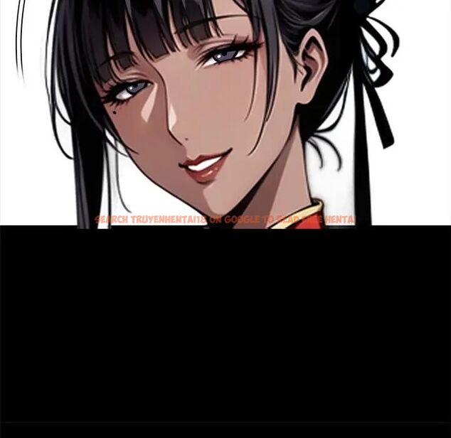 查看漫画黑道X上班族/我身體裏的那個家夥 - 第54話 - sayhentaiz.net中的4471645图片 查看漫画黑道X上班族/我身體裏的那個家夥 - 第54話 - sayhentaiz.net中的4471645图片
