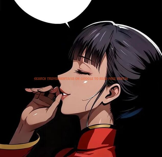 查看漫画黑道X上班族/我身體裏的那個家夥 - 第54話 - sayhentaiz.net中的4471650图片 查看漫画黑道X上班族/我身體裏的那個家夥 - 第54話 - sayhentaiz.net中的4471650图片