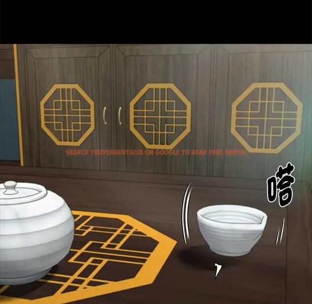 查看漫画黑道X上班族/我身體裏的那個家夥 - 第54話 - sayhentaiz.net中的4471652图片 查看漫画黑道X上班族/我身體裏的那個家夥 - 第54話 - sayhentaiz.net中的4471652图片