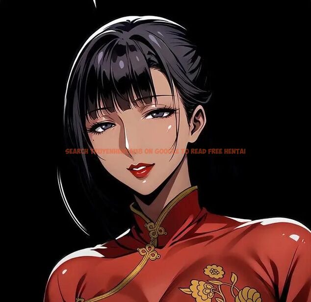 查看漫画黑道X上班族/我身體裏的那個家夥 - 第54話 - sayhentaiz.net中的4471654图片 查看漫画黑道X上班族/我身體裏的那個家夥 - 第54話 - sayhentaiz.net中的4471654图片