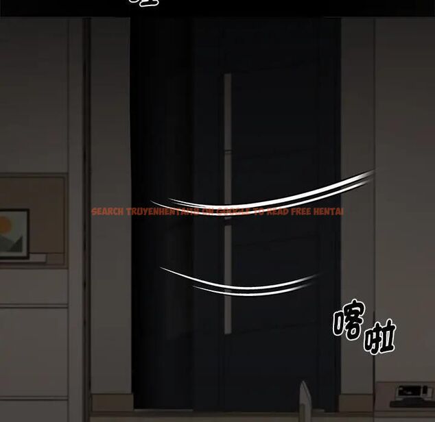 查看漫画黑道X上班族/我身體裏的那個家夥 - 第54話 - sayhentaiz.net中的4471658图片 查看漫画黑道X上班族/我身體裏的那個家夥 - 第54話 - sayhentaiz.net中的4471658图片