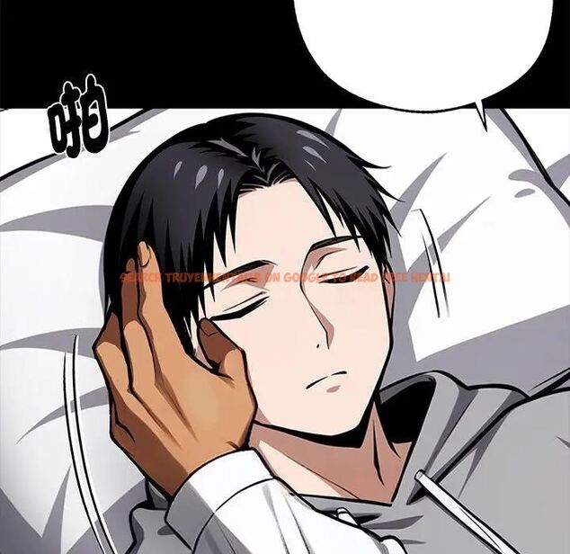 查看漫画黑道X上班族/我身體裏的那個家夥 - 第54話 - sayhentaiz.net中的4471668图片 查看漫画黑道X上班族/我身體裏的那個家夥 - 第54話 - sayhentaiz.net中的4471668图片