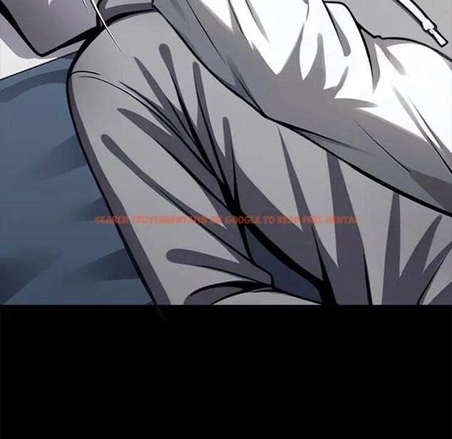 查看漫画黑道X上班族/我身體裏的那個家夥 - 第54話 - sayhentaiz.net中的4471669图片 查看漫画黑道X上班族/我身體裏的那個家夥 - 第54話 - sayhentaiz.net中的4471669图片