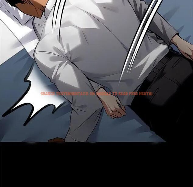 查看漫画黑道X上班族/我身體裏的那個家夥 - 第54話 - sayhentaiz.net中的4471672图片 查看漫画黑道X上班族/我身體裏的那個家夥 - 第54話 - sayhentaiz.net中的4471672图片