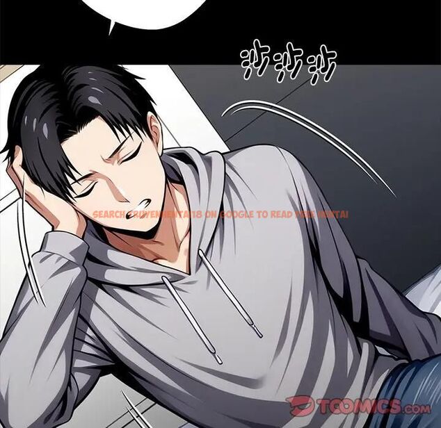 查看漫画黑道X上班族/我身體裏的那個家夥 - 第54話 - sayhentaiz.net中的4471674图片 查看漫画黑道X上班族/我身體裏的那個家夥 - 第54話 - sayhentaiz.net中的4471674图片