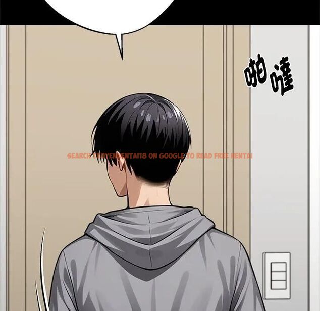 查看漫画黑道X上班族/我身體裏的那個家夥 - 第54話 - sayhentaiz.net中的4471676图片 查看漫画黑道X上班族/我身體裏的那個家夥 - 第54話 - sayhentaiz.net中的4471676图片