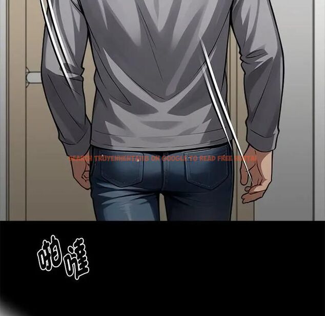查看漫画黑道X上班族/我身體裏的那個家夥 - 第54話 - sayhentaiz.net中的4471677图片 查看漫画黑道X上班族/我身體裏的那個家夥 - 第54話 - sayhentaiz.net中的4471677图片