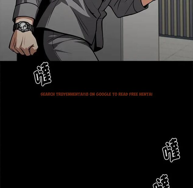 查看漫画黑道X上班族/我身體裏的那個家夥 - 第54話 - sayhentaiz.net中的4471682图片 查看漫画黑道X上班族/我身體裏的那個家夥 - 第54話 - sayhentaiz.net中的4471682图片