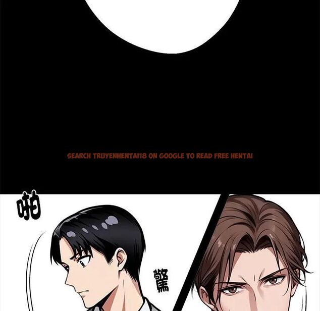 查看漫画黑道X上班族/我身體裏的那個家夥 - 第54話 - sayhentaiz.net中的4471689图片 查看漫画黑道X上班族/我身體裏的那個家夥 - 第54話 - sayhentaiz.net中的4471689图片