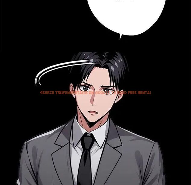 查看漫画黑道X上班族/我身體裏的那個家夥 - 第54話 - sayhentaiz.net中的4471693图片 查看漫画黑道X上班族/我身體裏的那個家夥 - 第54話 - sayhentaiz.net中的4471693图片