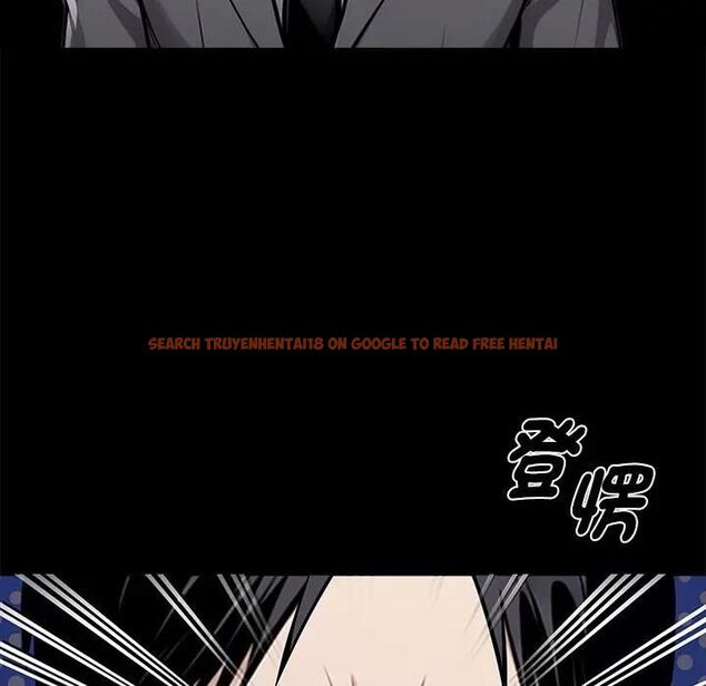 查看漫画黑道X上班族/我身體裏的那個家夥 - 第54話 - sayhentaiz.net中的4471694图片 查看漫画黑道X上班族/我身體裏的那個家夥 - 第54話 - sayhentaiz.net中的4471694图片