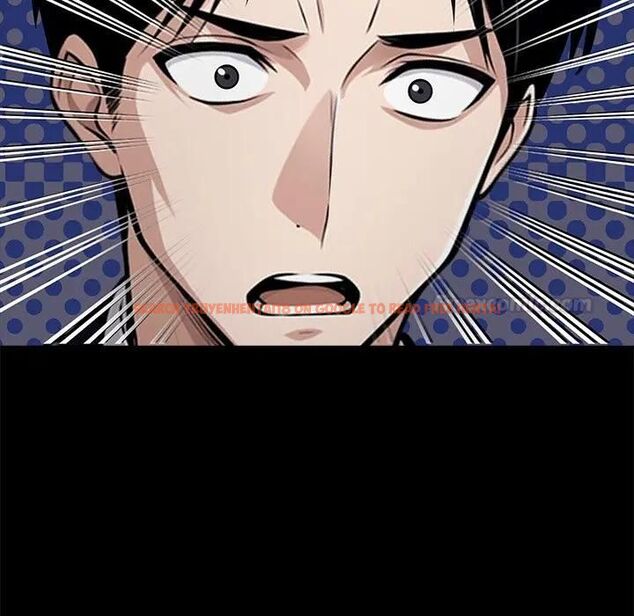 查看漫画黑道X上班族/我身體裏的那個家夥 - 第54話 - sayhentaiz.net中的4471695图片 查看漫画黑道X上班族/我身體裏的那個家夥 - 第54話 - sayhentaiz.net中的4471695图片
