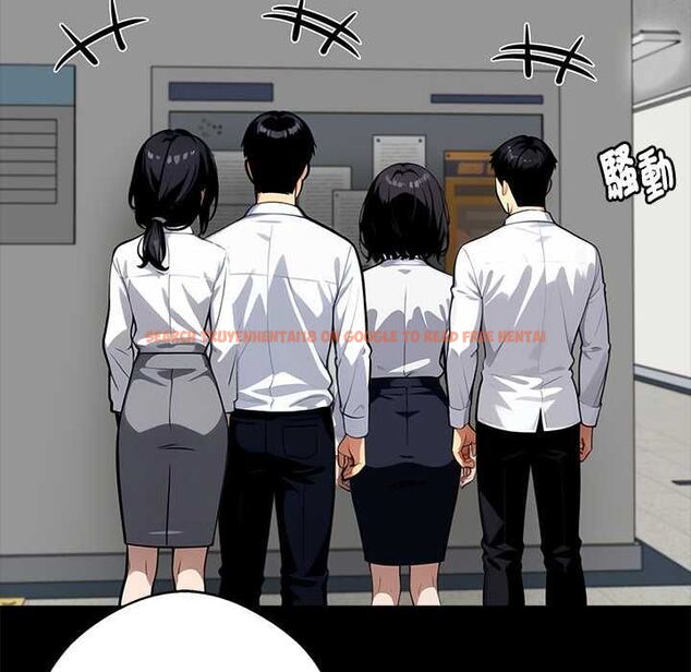 查看漫画黑道X上班族/我身體裏的那個家夥 - 第55話 - sayhentaiz.net中的4491248图片 查看漫画黑道X上班族/我身體裏的那個家夥 - 第55話 - sayhentaiz.net中的4491248图片