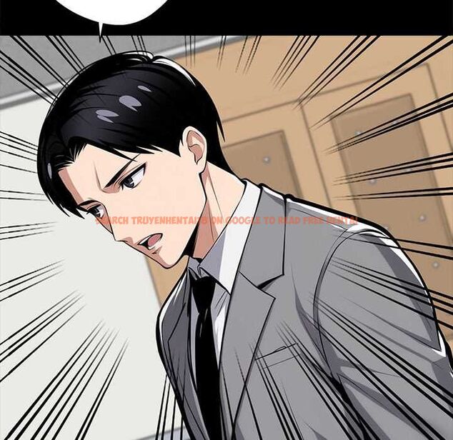 查看漫画黑道X上班族/我身體裏的那個家夥 - 第55話 - sayhentaiz.net中的4491256图片 查看漫画黑道X上班族/我身體裏的那個家夥 - 第55話 - sayhentaiz.net中的4491256图片