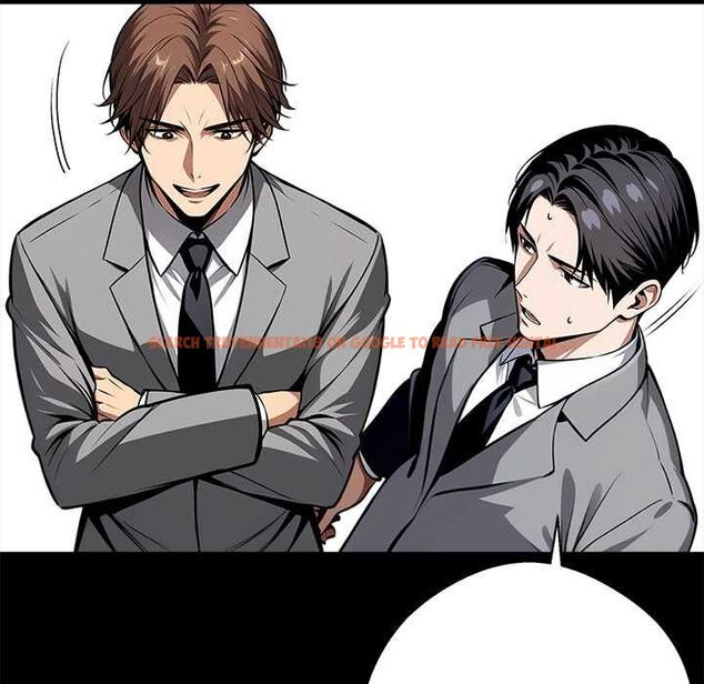 查看漫画黑道X上班族/我身體裏的那個家夥 - 第55話 - sayhentaiz.net中的4491258图片 查看漫画黑道X上班族/我身體裏的那個家夥 - 第55話 - sayhentaiz.net中的4491258图片