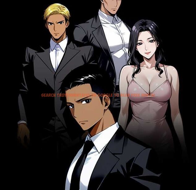 查看漫画黑道X上班族/我身體裏的那個家夥 - 第55話 - sayhentaiz.net中的4491264图片 查看漫画黑道X上班族/我身體裏的那個家夥 - 第55話 - sayhentaiz.net中的4491264图片