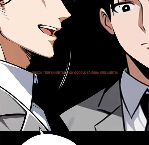 查看漫画黑道X上班族/我身體裏的那個家夥 - 第55話 - sayhentaiz.net中的4491267图片 查看漫画黑道X上班族/我身體裏的那個家夥 - 第55話 - sayhentaiz.net中的4491267图片