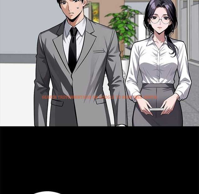 查看漫画黑道X上班族/我身體裏的那個家夥 - 第55話 - sayhentaiz.net中的4491272图片 查看漫画黑道X上班族/我身體裏的那個家夥 - 第55話 - sayhentaiz.net中的4491272图片