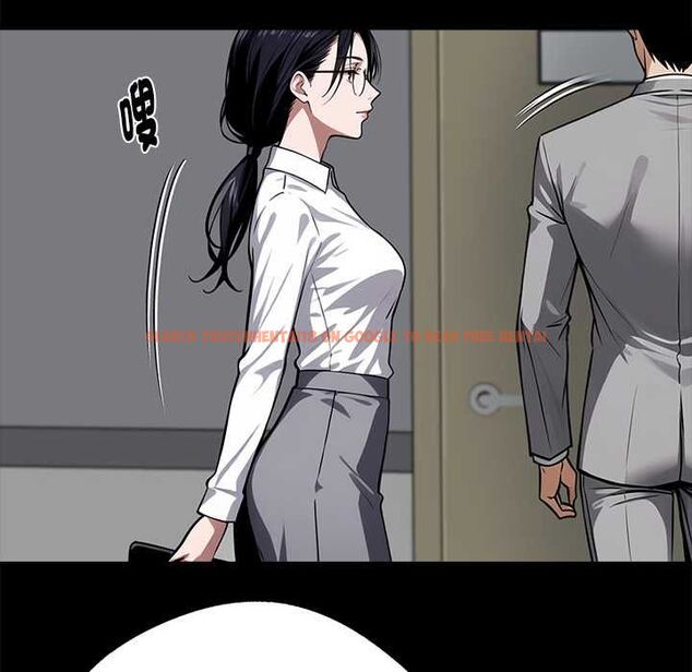 查看漫画黑道X上班族/我身體裏的那個家夥 - 第55話 - sayhentaiz.net中的4491275图片 查看漫画黑道X上班族/我身體裏的那個家夥 - 第55話 - sayhentaiz.net中的4491275图片