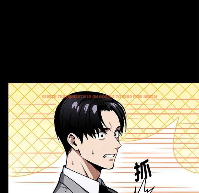 查看漫画黑道X上班族/我身體裏的那個家夥 - 第55話 - sayhentaiz.net中的4491278图片 查看漫画黑道X上班族/我身體裏的那個家夥 - 第55話 - sayhentaiz.net中的4491278图片