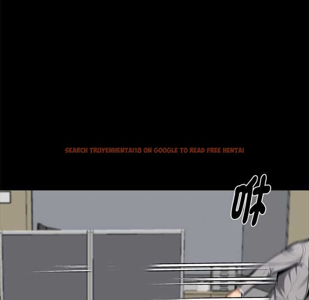 查看漫画黑道X上班族/我身體裏的那個家夥 - 第55話 - sayhentaiz.net中的4491280图片 查看漫画黑道X上班族/我身體裏的那個家夥 - 第55話 - sayhentaiz.net中的4491280图片