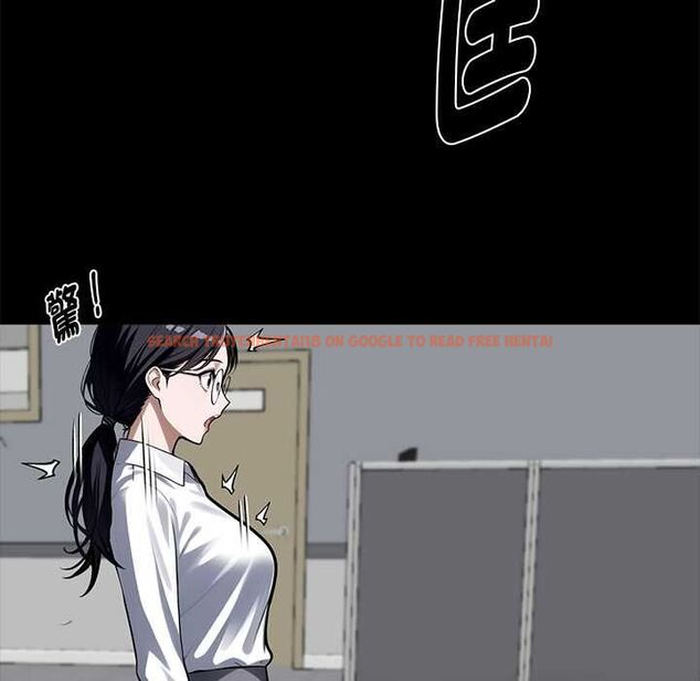 查看漫画黑道X上班族/我身體裏的那個家夥 - 第55話 - sayhentaiz.net中的4491282图片 查看漫画黑道X上班族/我身體裏的那個家夥 - 第55話 - sayhentaiz.net中的4491282图片