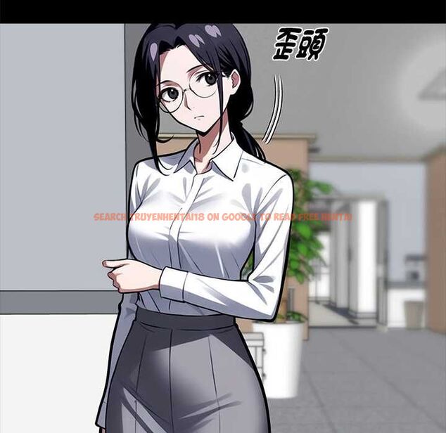 查看漫画黑道X上班族/我身體裏的那個家夥 - 第55話 - sayhentaiz.net中的4491284图片 查看漫画黑道X上班族/我身體裏的那個家夥 - 第55話 - sayhentaiz.net中的4491284图片