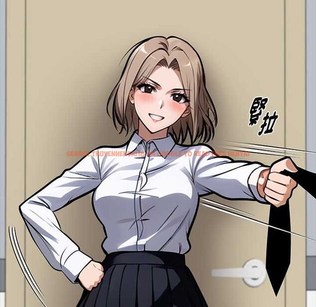 查看漫画黑道X上班族/我身體裏的那個家夥 - 第55話 - sayhentaiz.net中的4491287图片 查看漫画黑道X上班族/我身體裏的那個家夥 - 第55話 - sayhentaiz.net中的4491287图片