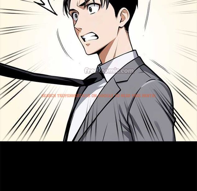 查看漫画黑道X上班族/我身體裏的那個家夥 - 第55話 - sayhentaiz.net中的4491298图片 查看漫画黑道X上班族/我身體裏的那個家夥 - 第55話 - sayhentaiz.net中的4491298图片