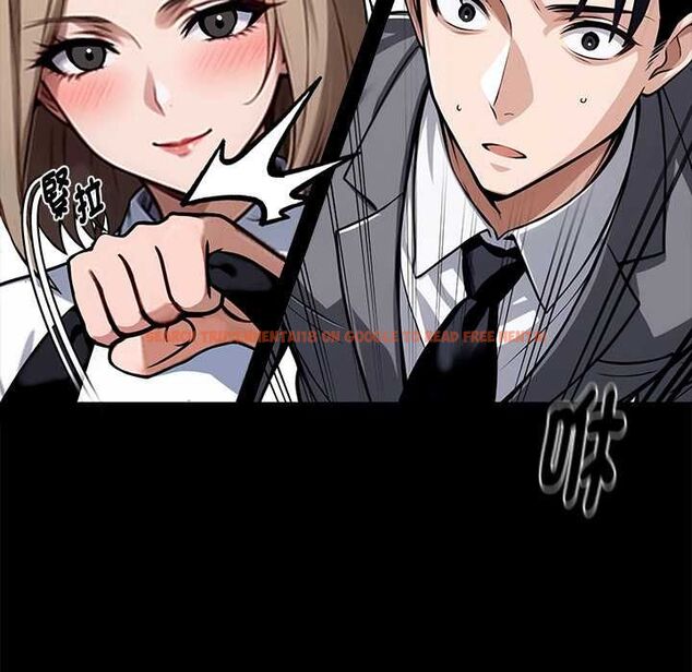 查看漫画黑道X上班族/我身體裏的那個家夥 - 第55話 - sayhentaiz.net中的4491300图片 查看漫画黑道X上班族/我身體裏的那個家夥 - 第55話 - sayhentaiz.net中的4491300图片