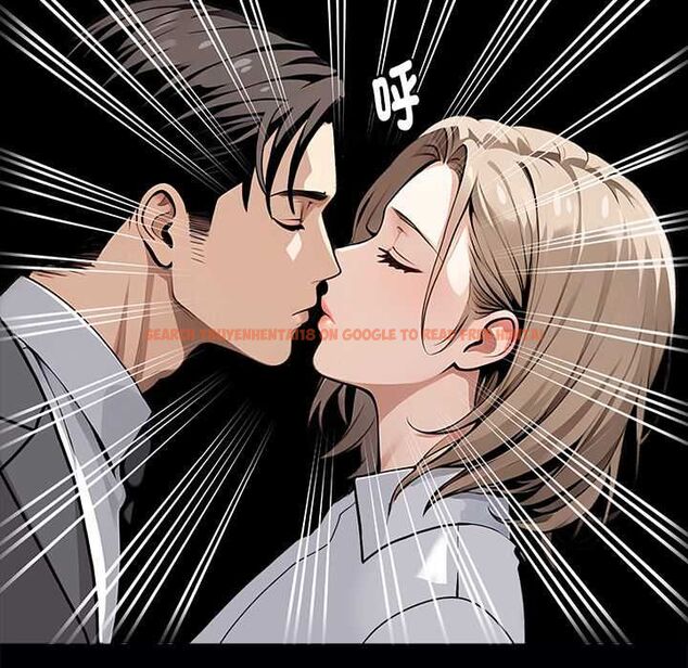 查看漫画黑道X上班族/我身體裏的那個家夥 - 第55話 - sayhentaiz.net中的4491302图片 查看漫画黑道X上班族/我身體裏的那個家夥 - 第55話 - sayhentaiz.net中的4491302图片