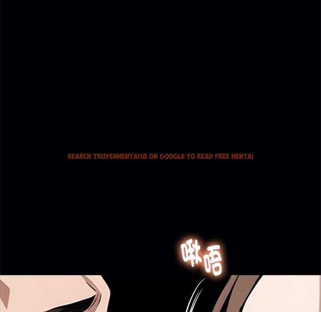 查看漫画黑道X上班族/我身體裏的那個家夥 - 第55話 - sayhentaiz.net中的4491303图片 查看漫画黑道X上班族/我身體裏的那個家夥 - 第55話 - sayhentaiz.net中的4491303图片