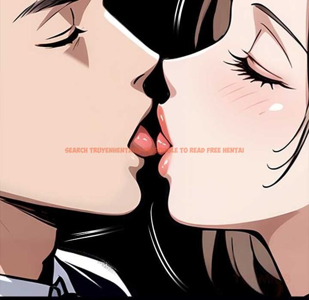 查看漫画黑道X上班族/我身體裏的那個家夥 - 第55話 - sayhentaiz.net中的4491304图片 查看漫画黑道X上班族/我身體裏的那個家夥 - 第55話 - sayhentaiz.net中的4491304图片