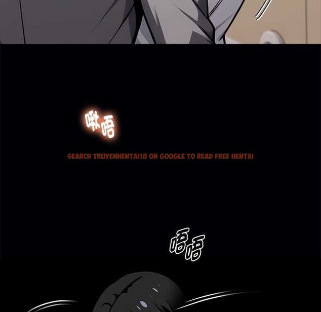 查看漫画黑道X上班族/我身體裏的那個家夥 - 第55話 - sayhentaiz.net中的4491307图片 查看漫画黑道X上班族/我身體裏的那個家夥 - 第55話 - sayhentaiz.net中的4491307图片